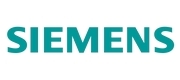 Ремонт кофемашин Siemens в Калининеце